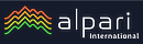 Alpari International