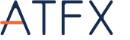 ATFX