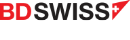 Bdswiss