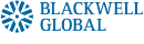 Blackwell Global