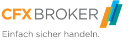 CFX Broker