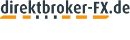 Direktbroker FX