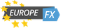 EuropeFX
