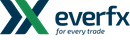 everfx