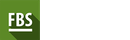 FBS