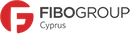 fibo Group