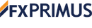 Fxprimus