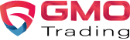 GMO Trading