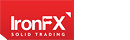 IRON FX