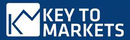 KEY TO MARKETS