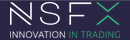 NSFX