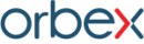 Orbex