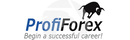 Profi Forex