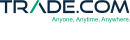 Trade.com