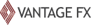 Vantage FX