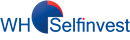 Whselfinvest